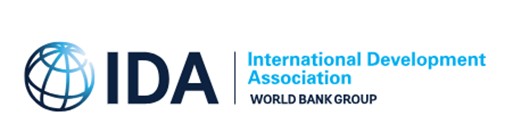 World Bank IDA